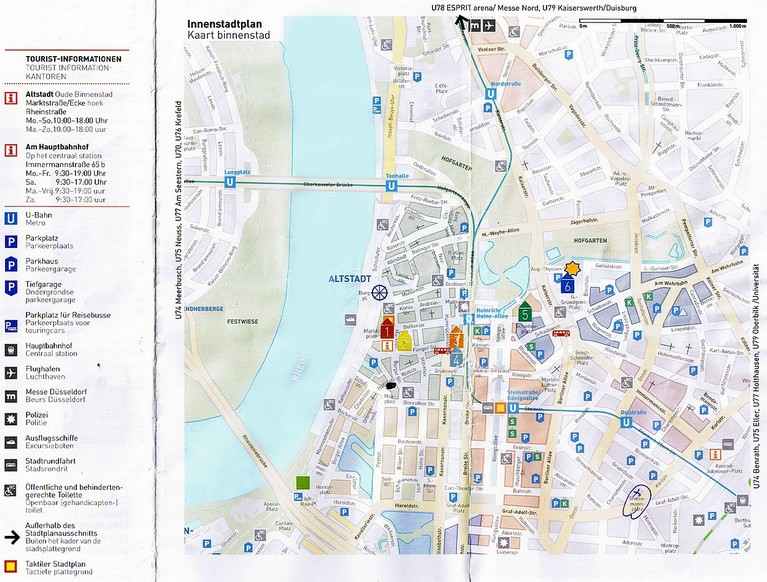 n_Duesseldorf-map.jpg