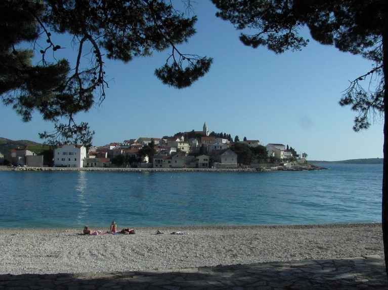 n_IMG_5734.jpg