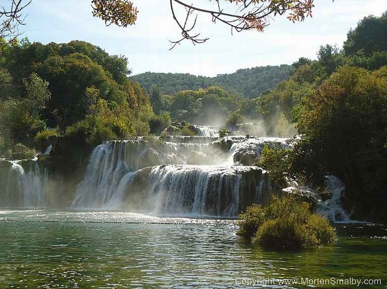 n_5e-krka-04.jpg