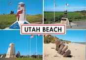 IMG_0675-3-12sept-Utah-Beach-1.jpg