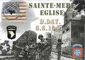 IMG_0678-8-12sept-Sainte-Mère-Église-2.jpg