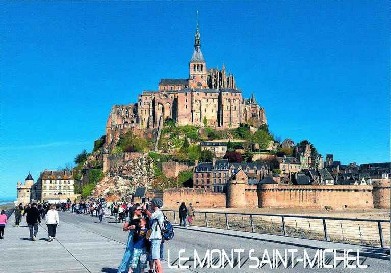 n_IMG_0735-2-14sept-le-Mont-Saint-Michel-1.jpg