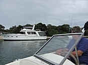 IMG_1068.jpg