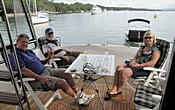 IMG_1071-IMG_1271.JPG